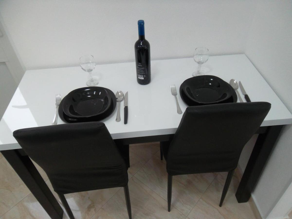 Guest House 4M Петровац Экстерьер фото